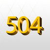 504 Golden Words : Flashcard APK