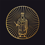 Web Immortal Guards icon