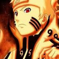 Animes Go