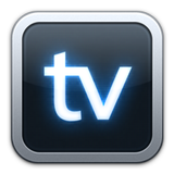 TV app - Assistir tv online APK