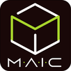 APK MAIC Noa