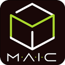 APK MAIC Noa