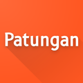My Patungan