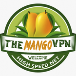The Mango Vpn