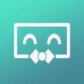 Cody: Authenticator App