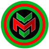 Maste Extreme APK