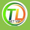 T-L NET VIP APK