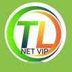 T-L NET VIP