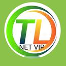 T-L NET VIP APK