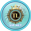 TL VIP NET icon