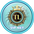 TL VIP NET-APK