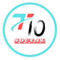 T10-SOCIAL