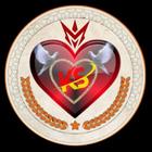 KHAN SHAKIL VPN icono