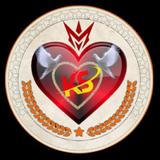 KHAN SHAKIL VPN icono