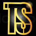 TS SOCIAL VPN