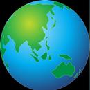 World vip VPN APK