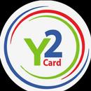APK Y2 CARD