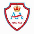 AA KING NET