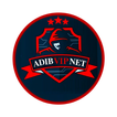 ADIB VIP NET