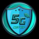 5G NET VIP APK