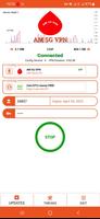 AM 5G VPN الملصق