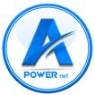 A POWER NET
