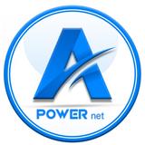 A POWER NET icono