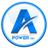 A POWER NET APK