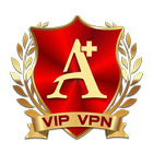 APLUS MAX VPN icône