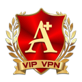APlus max vip VPN