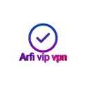 Arfi Vip Vpn aplikacja