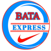 Bata express APK