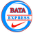 Bata express APK