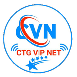 CTG VIP NET