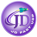 JD FAST UDP APK