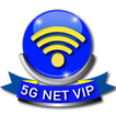 ”5G NET VIP