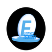 FRINDS 5G NET icon
