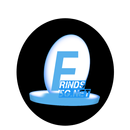 FRINDS 5G NET APK