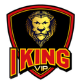 I KING VIP - Unlimited