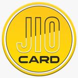 JIO CARD vpn