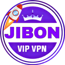 JIBON VIP VPN APK