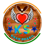 KHAN SHAKIL