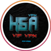 KSA VIP VPN