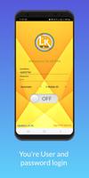 LK VIP VPN تصوير الشاشة 2