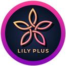 Lily Plus VPN - Secure & Proxy APK