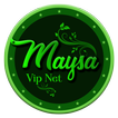 Maysa VIP VPN