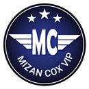 MIZAN COX VIP APK