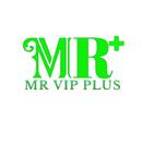 MR VIP PLUS APK