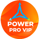 Power Pro VIP APK