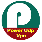 POWER UDP VPN